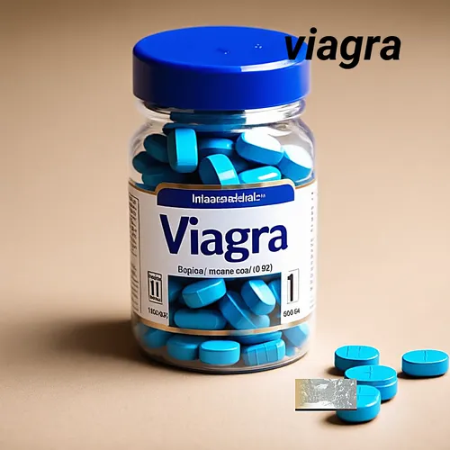 Qué pasa si una mujer se toma una viagra